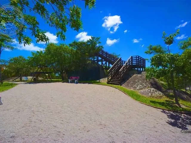 Imagem 13: Florianópolis - Casa Padrão - Campeche