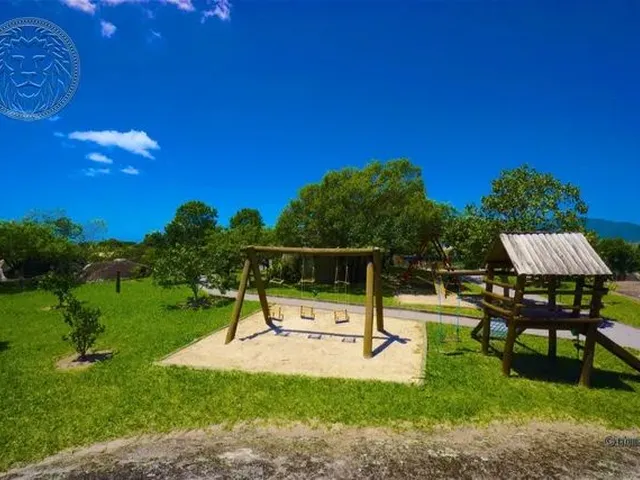 Imagem 10: Florianópolis - Casa Padrão - Campeche