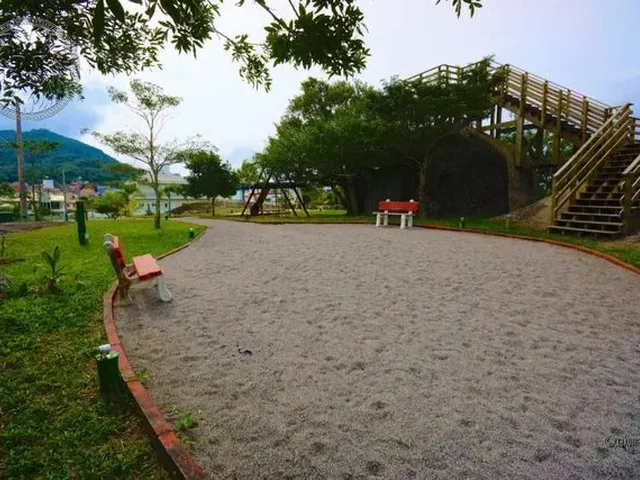 Imagem 15: Florianópolis - Casa Padrão - Campeche