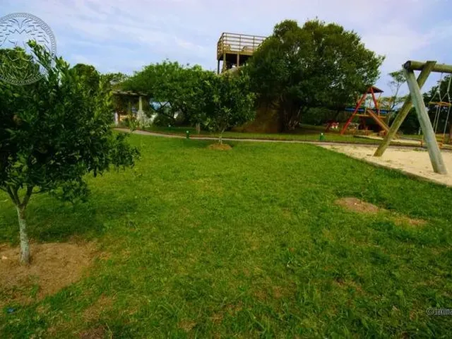 Imagem 11: Florianópolis - Casa Padrão - Campeche