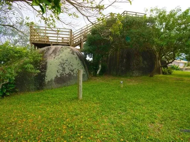 Imagem 5: Florianópolis - Casa Padrão - Campeche