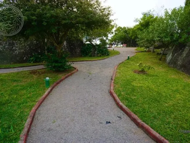Imagem 14: Florianópolis - Casa Padrão - Campeche