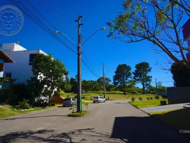 Imagem 12: Florianópolis - Casa Padrão - Campeche