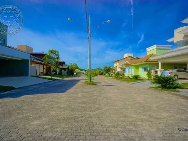 Imagem 7: Florianópolis - Casa Padrão - Campeche
