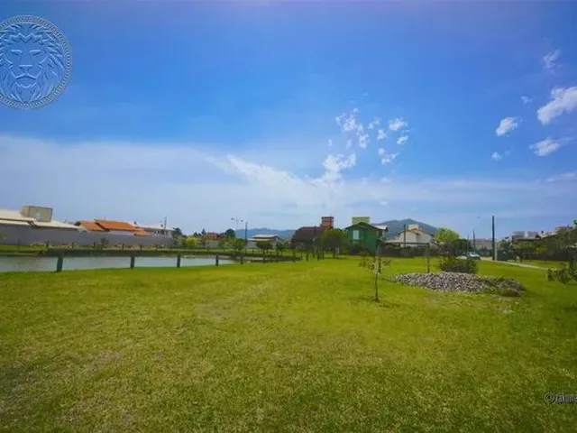 Imagem 16: Florianópolis - Casa Padrão - Campeche