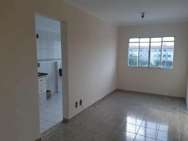 Imagem: Locação