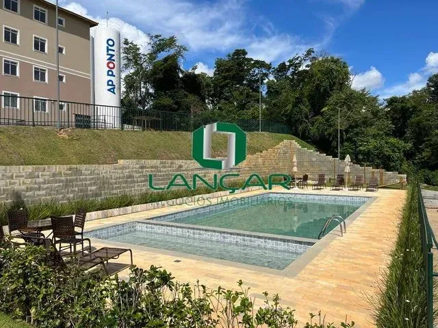 Imagem: Excelente Apartamento para Locação Aluguel