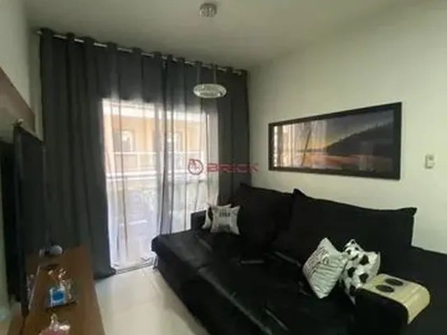 Imagem: Teresópolis - Apartamento Padrão - Bom