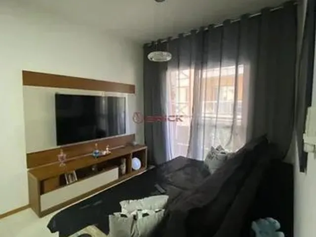 Imagem 12: Teresópolis - Apartamento Padrão - Bom Retiro