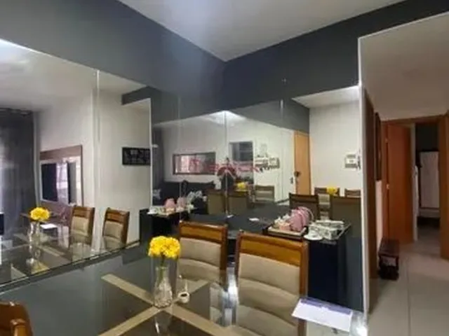 Imagem 9: Teresópolis - Apartamento Padrão - Bom Retiro