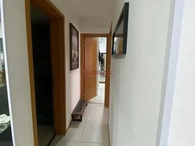 Imagem 2: Teresópolis - Apartamento Padrão - Bom Retiro