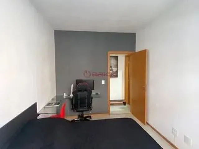 Imagem 14: Teresópolis - Apartamento Padrão - Bom Retiro