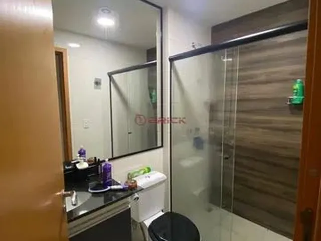 Imagem 11: Teresópolis - Apartamento Padrão - Bom Retiro