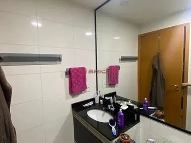Imagem 8: Teresópolis - Apartamento Padrão - Bom Retiro