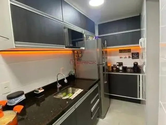 Imagem 7: Teresópolis - Apartamento Padrão - Bom Retiro