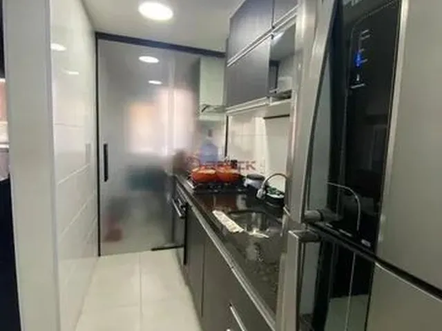 Imagem 10: Teresópolis - Apartamento Padrão - Bom Retiro