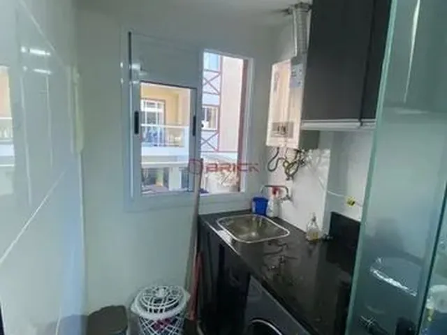 Imagem 4: Teresópolis - Apartamento Padrão - Bom Retiro