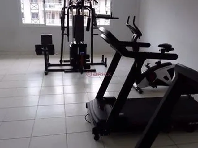 Imagem 5: Teresópolis - Apartamento Padrão - Bom Retiro
