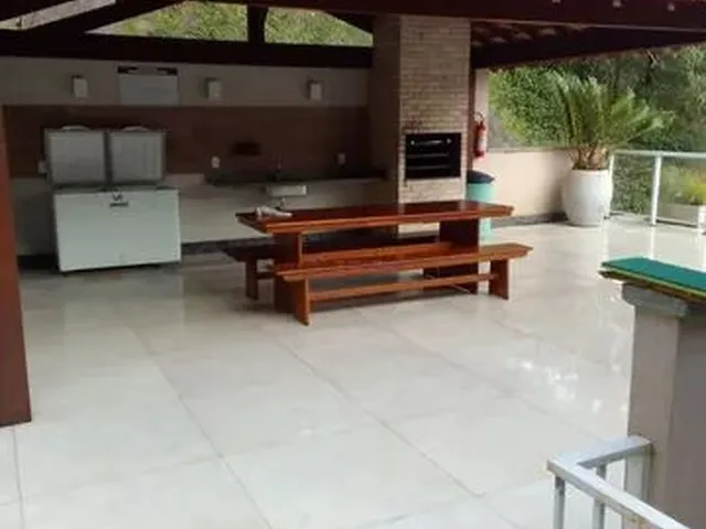 Imagem 13: Teresópolis - Apartamento Padrão - Bom Retiro