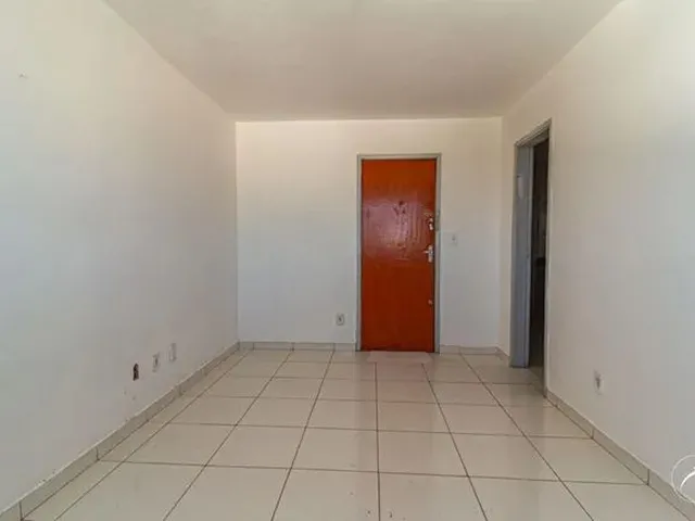 Imagem: Taguatinga (Norte