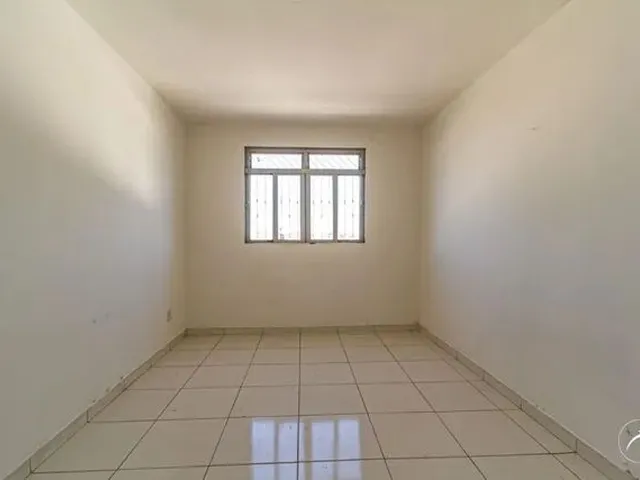 Imagem 13: Taguatinga (Norte