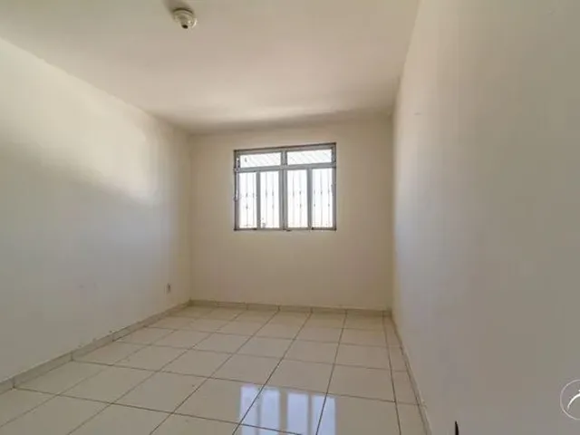 Imagem 8: Taguatinga (Norte