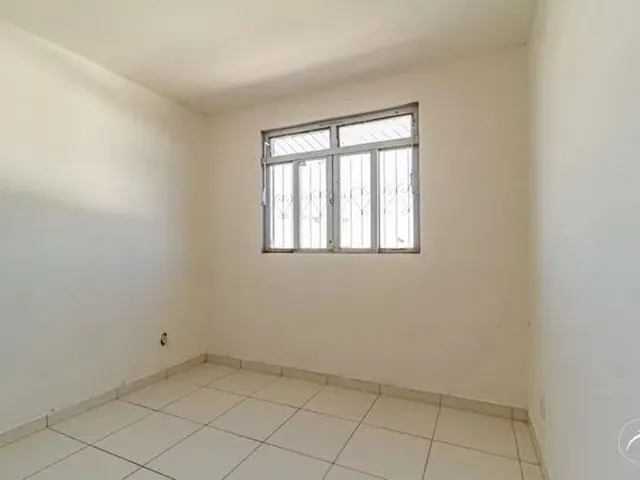 Imagem 11: Taguatinga (Norte