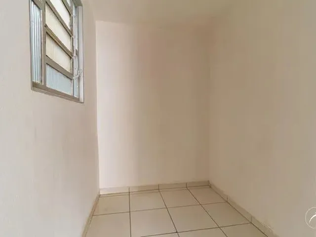 Imagem 9: Taguatinga (Norte