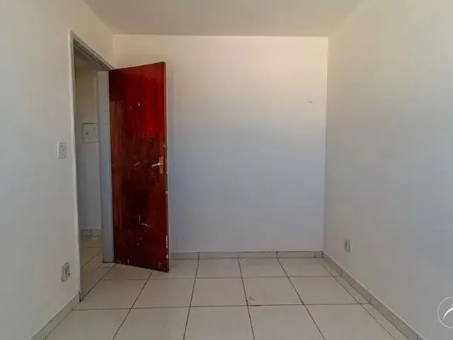 Imagem 3: Taguatinga (Norte
