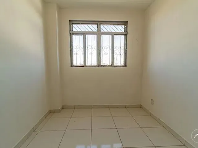 Imagem 12: Taguatinga (Norte