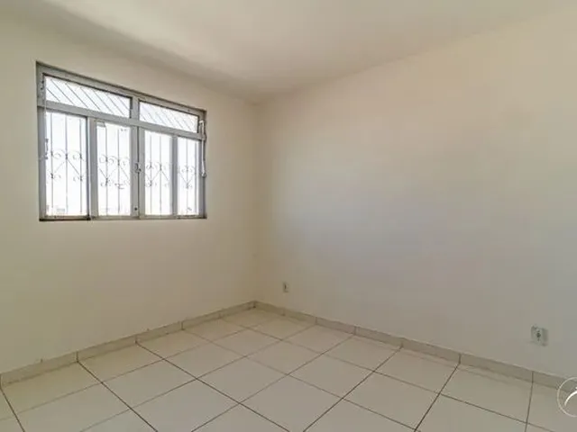 Imagem 4: Taguatinga (Norte