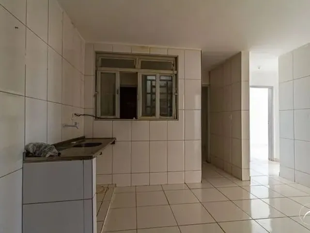 Imagem 10: Taguatinga (Norte