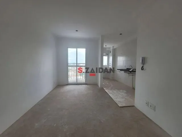 Imagem: Apartamento com 2 Dormitórios para Alugar