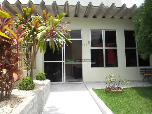 Imagem: Apartamento com 2 Dormitórios para Alugar