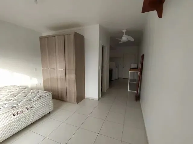 Imagem: Lajeado - Kitchenette/Conjugados - Centro