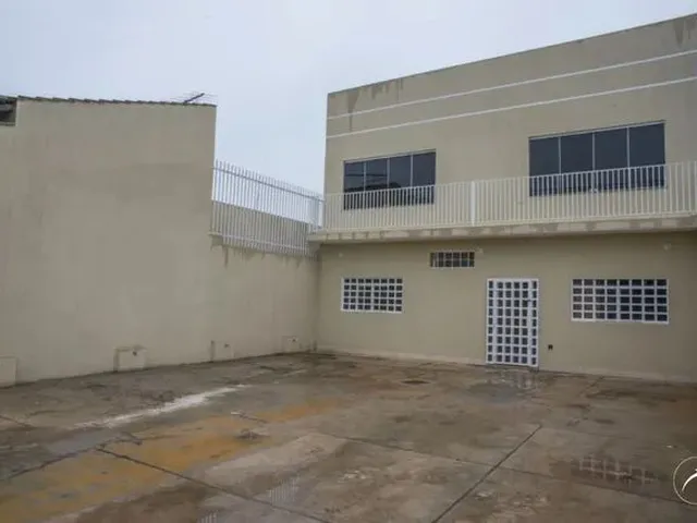 Imagem: Taguatinga (Norte