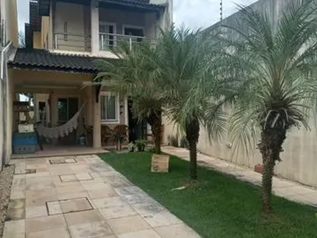 Imagem: Duplex para Venda, Tem 154 Metros Quadrados