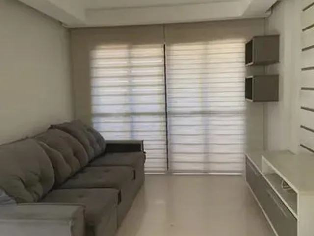 Imagem: Maringá - Apartamento - Chácara Paulista