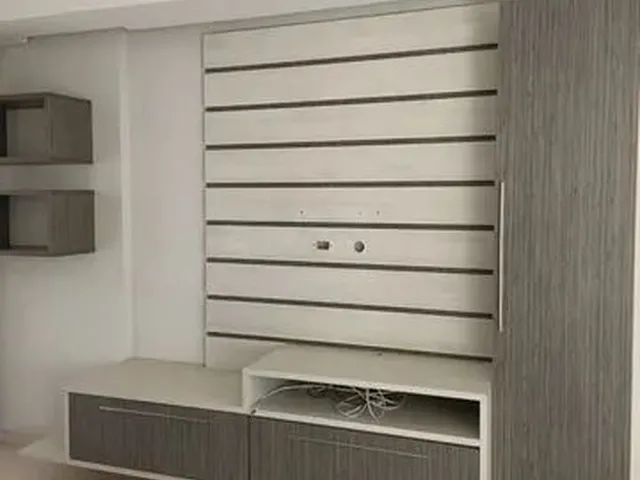 Imagem 10: Maringá - Apartamento - Chácara Paulista