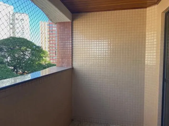Imagem 14: Maringá - Apartamento - Chácara Paulista