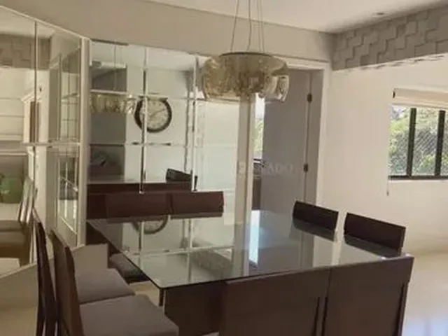 Imagem 12: Maringá - Apartamento - Chácara Paulista