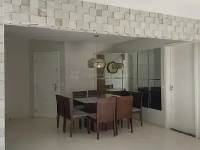Imagem 5: Maringá - Apartamento - Chácara Paulista