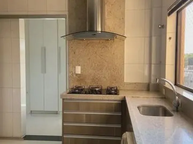 Imagem 13: Maringá - Apartamento - Chácara Paulista