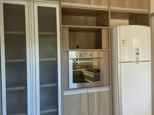 Imagem 9: Maringá - Apartamento - Chácara Paulista