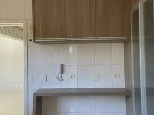 Imagem 8: Maringá - Apartamento - Chácara Paulista