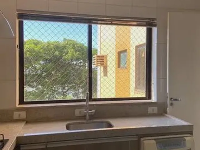 Imagem 16: Maringá - Apartamento - Chácara Paulista