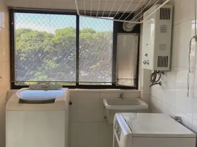 Imagem 4: Maringá - Apartamento - Chácara Paulista
