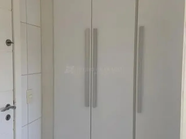 Imagem 2: Maringá - Apartamento - Chácara Paulista