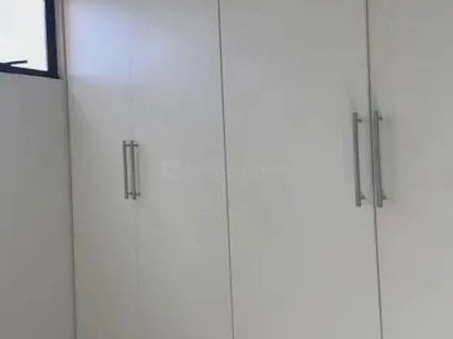Imagem 15: Maringá - Apartamento - Chácara Paulista