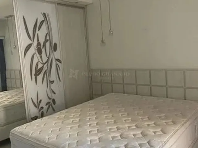 Imagem 3: Maringá - Apartamento - Chácara Paulista